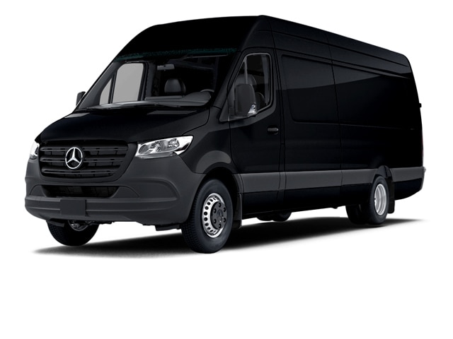 mercedes-benz sprinter cargo van 2020 W1X8ED6Y7LT021228 image mercedes-benz sprinter cargo van 2020 W1X8ED6Y7LT021228 image